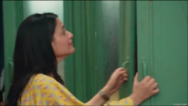 Yeh Hai Chahatein - 26th October 2023